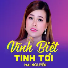 Vĩnh Biệt Tình Tôi