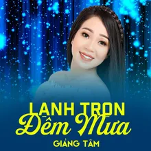 Lạnh Trọn Đêm Mưa