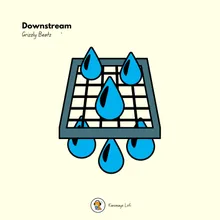 Downstream