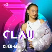 Creu-me