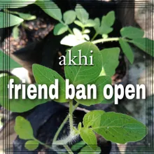 farm fres friend ban open