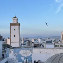 Essaouira