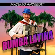 Rumba Latina