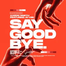 Say Goodbye