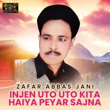 Injen Uto Uto Kita Haiya Peyar Sajna