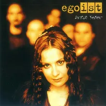 Egoist