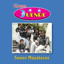 Sones Mazatecos