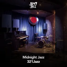 Midnight Jazz