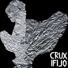 Cruxifijo