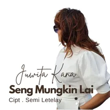 Seng Mungkin Lai