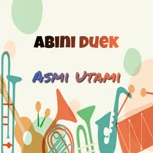 Abinih Duek