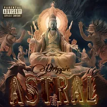 ASTRAL