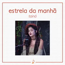 Estrela da Manhã