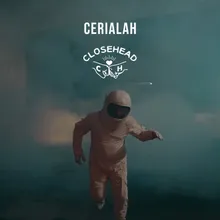 Cerialah