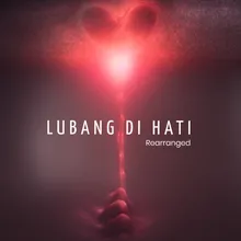 Lubang di Hati