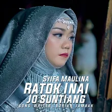 Ratok Inai jo Suntiang