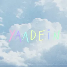 YAADEIN