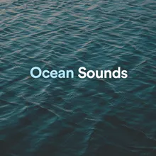 Deep Ocean Sounds