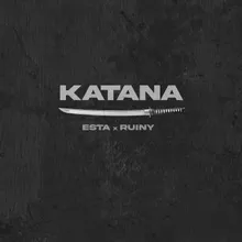 Katana