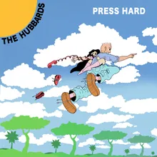 Press Hard