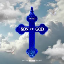 Son of God