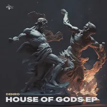 House Religion