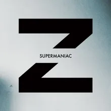 Supermaniac