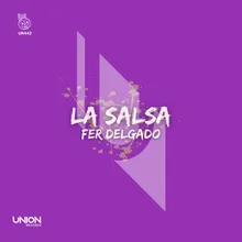 La Salsa