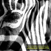 Jungle Nights