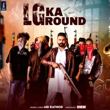 Lg Ka Round