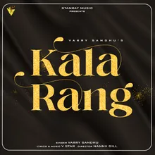 Kala Rang