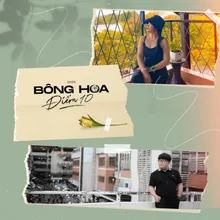 Bông Hoa Điểm 10