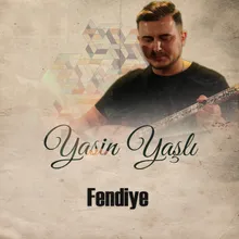 Fendiye