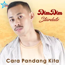 Cara Pandang Kita