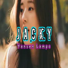 JACKY