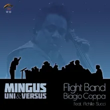 Mingus