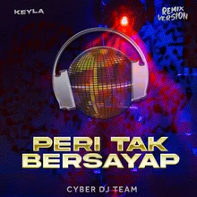 Peri Tak Bersayap