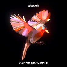 Alpha Draconis