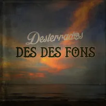 Des des Fons