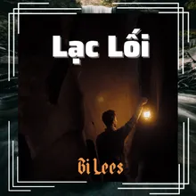 Lac Lối