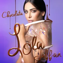 Chocolata