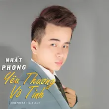 Yêu Thương Vô Tình