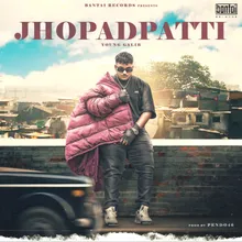 Jhopadpatti