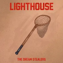 The Dream Stealers
