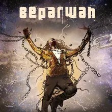 Beparwah