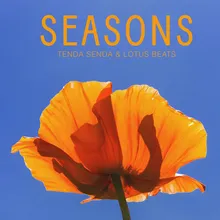 Seasons