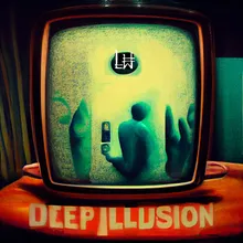 Deep Illusion Officiel