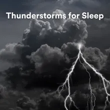 Sound Fx: Thunderstorm, Pt. 2