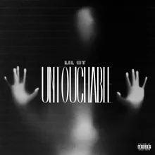 Untouchable