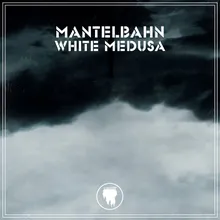 White Medusa